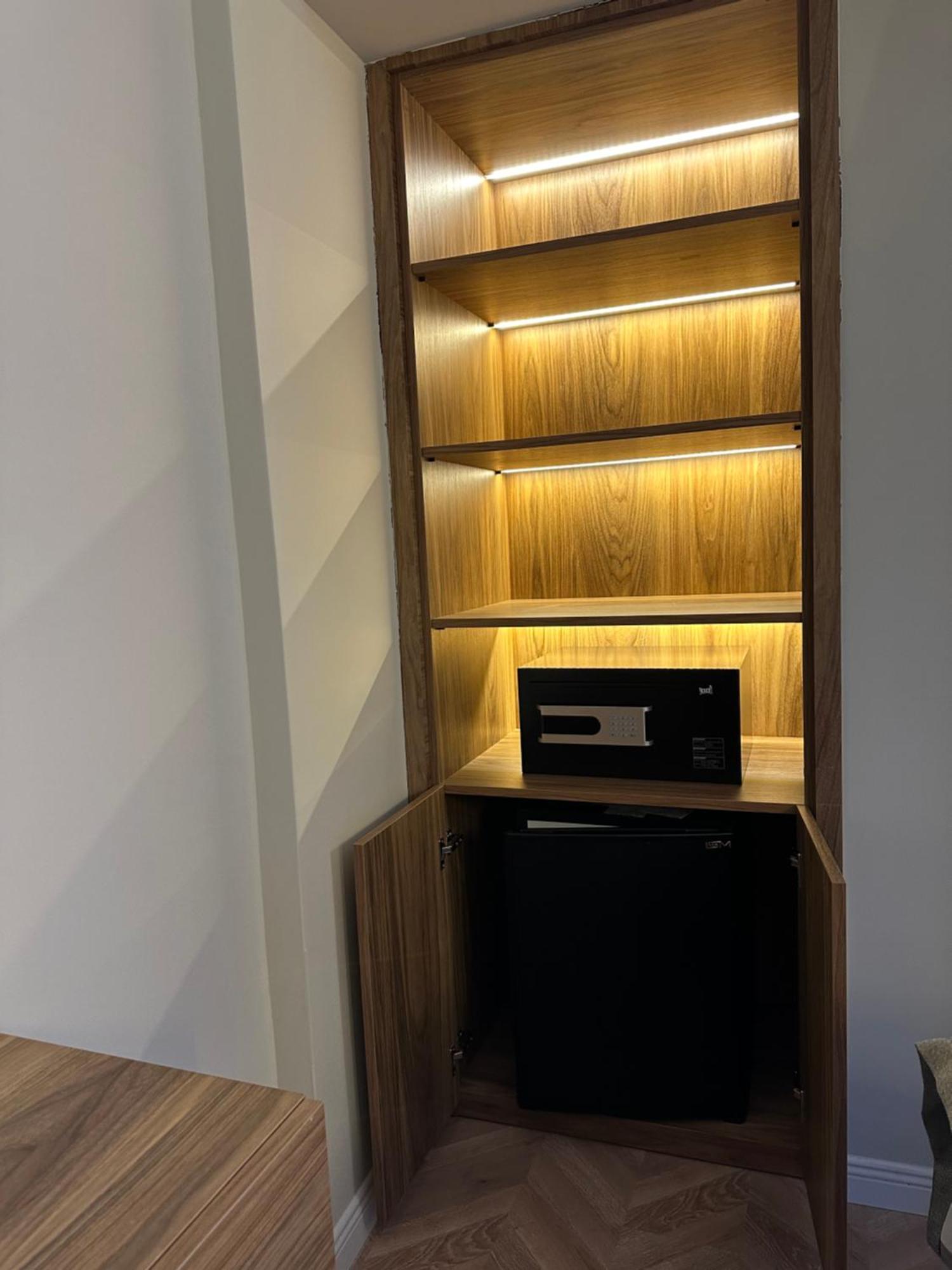 Iris Han Hotel Κωνσταντινούπολη Εξωτερικό φωτογραφία