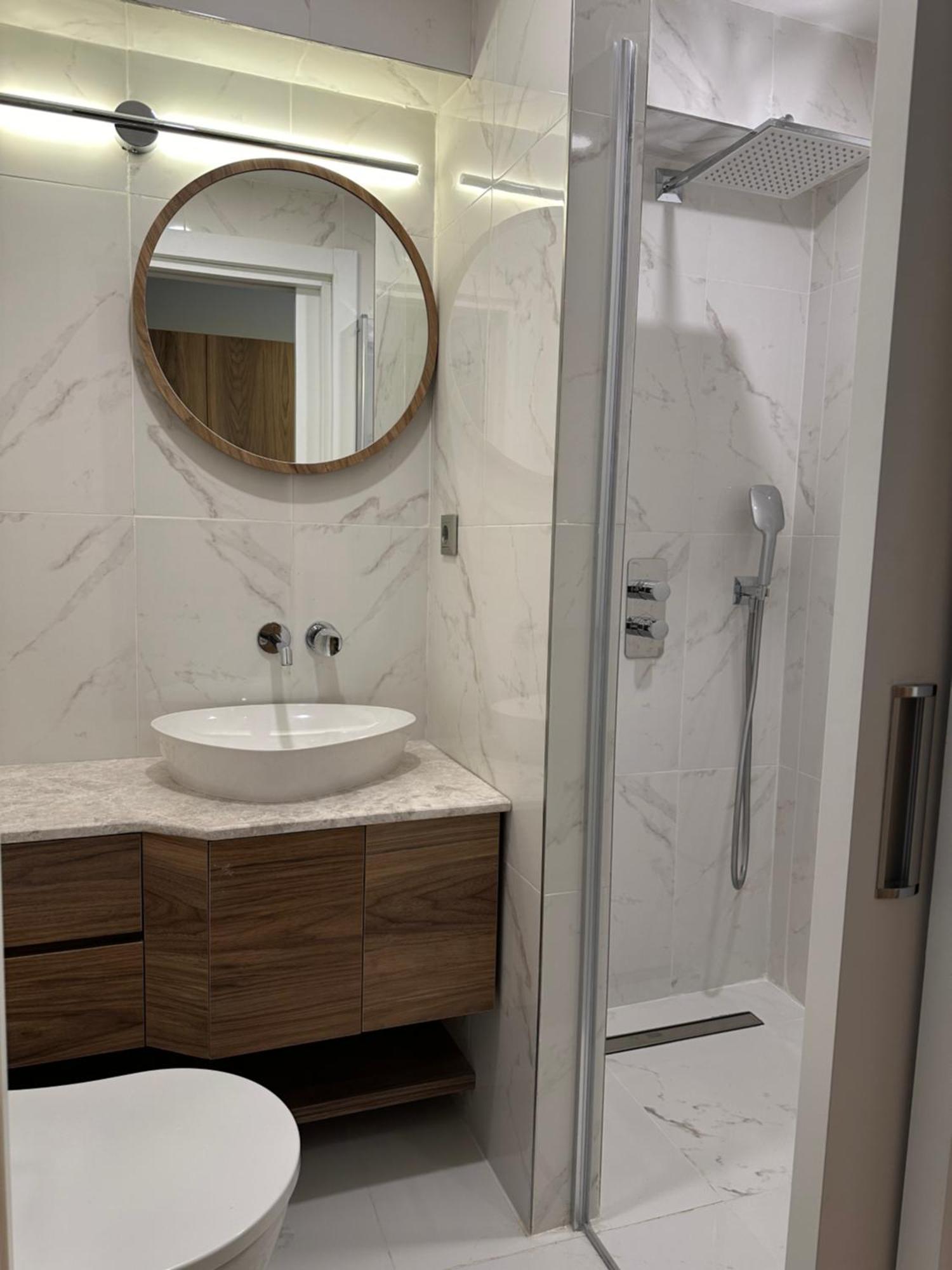 Iris Han Hotel Κωνσταντινούπολη Εξωτερικό φωτογραφία